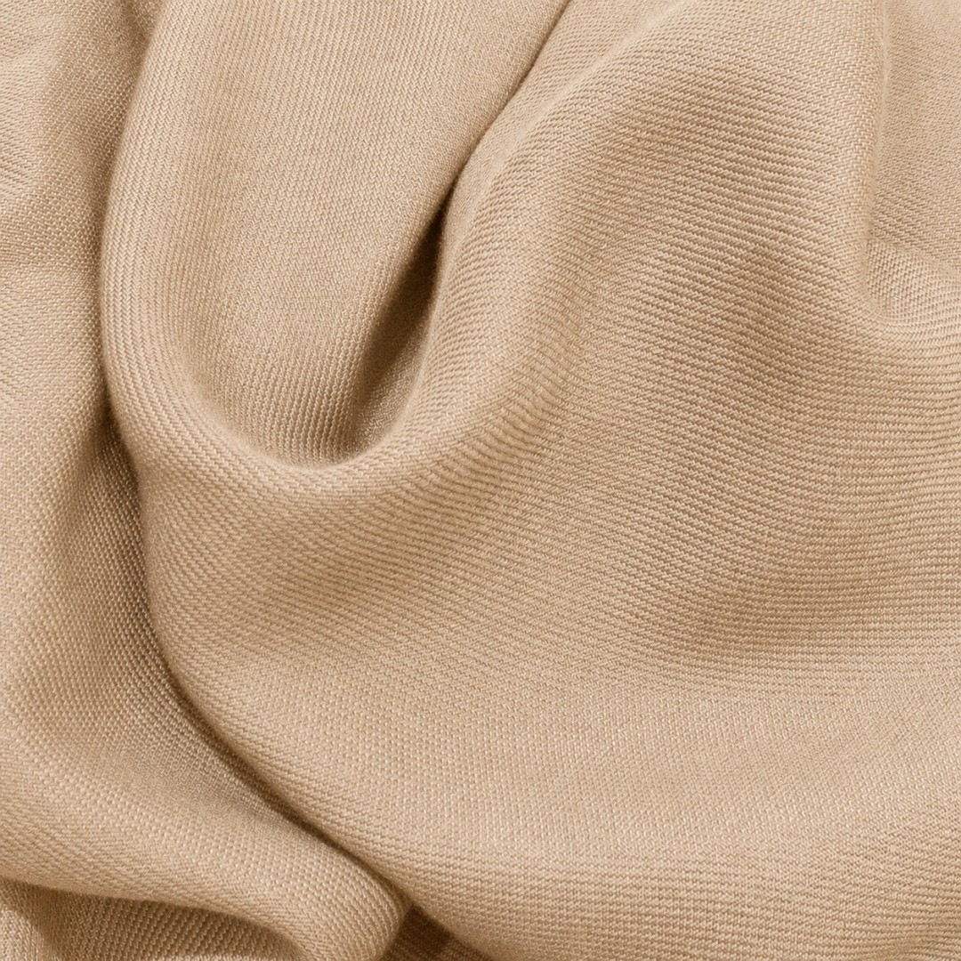 Noite - Beige